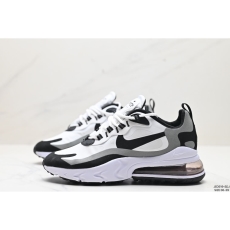 Nike Air Max Shoes